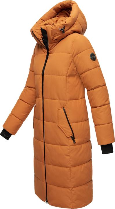 Image du produit Marikoo Zuraraa XVI (XXL)