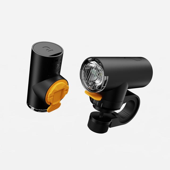 Image du produit Decathlon FL 510 (60 lm)