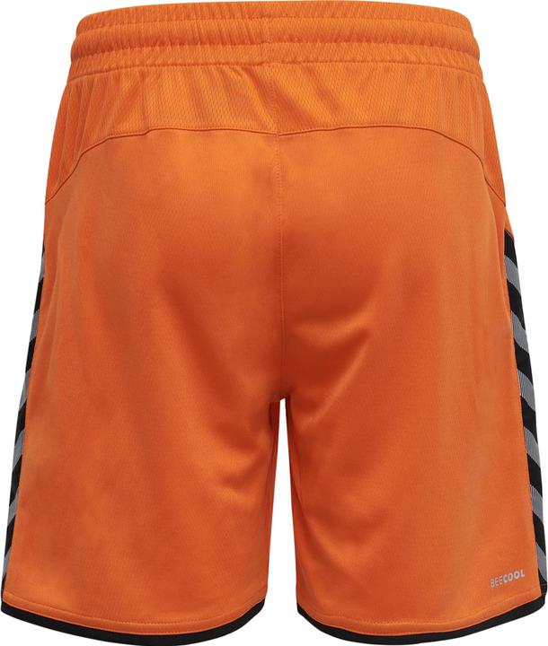 Image du produit hummel Authentic Kids Poly Short (164)