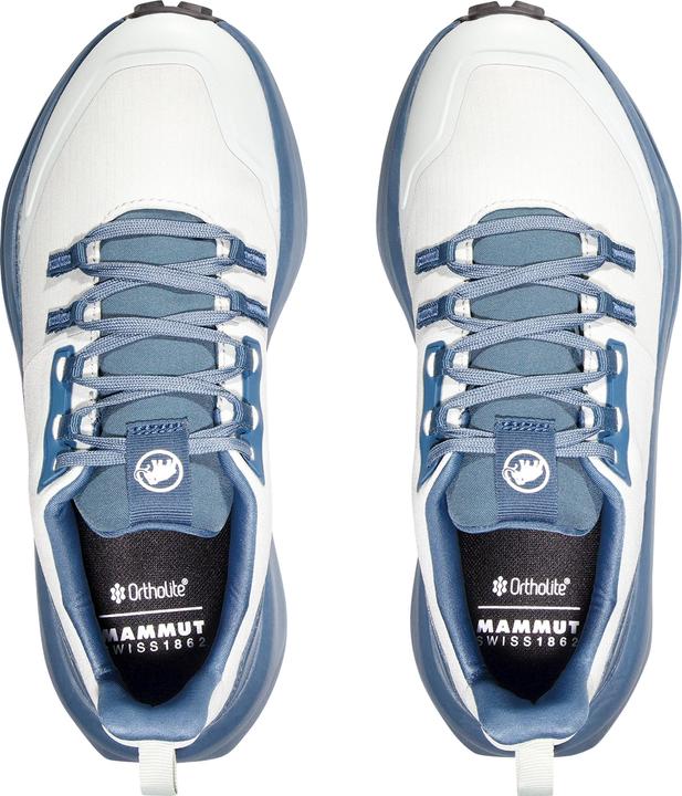 Image du produit Mammut Aenergy Hike Low GTX Women (40 2/3)