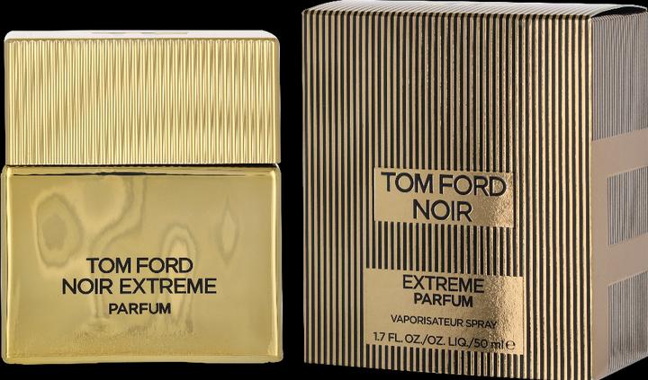 Immagine prodotto Tom Ford Profumo estremo (Eau de parfum, 50 ml)