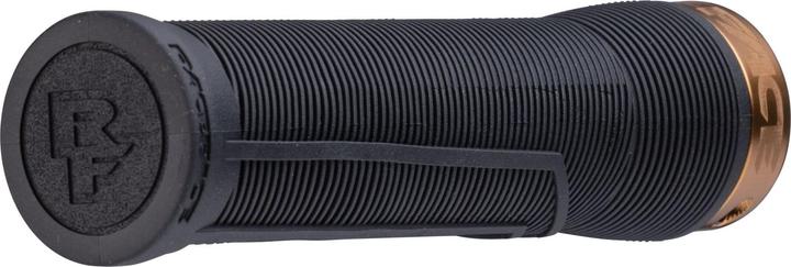 Immagine prodotto Race Face Chester Grip Lock-on 30 mm