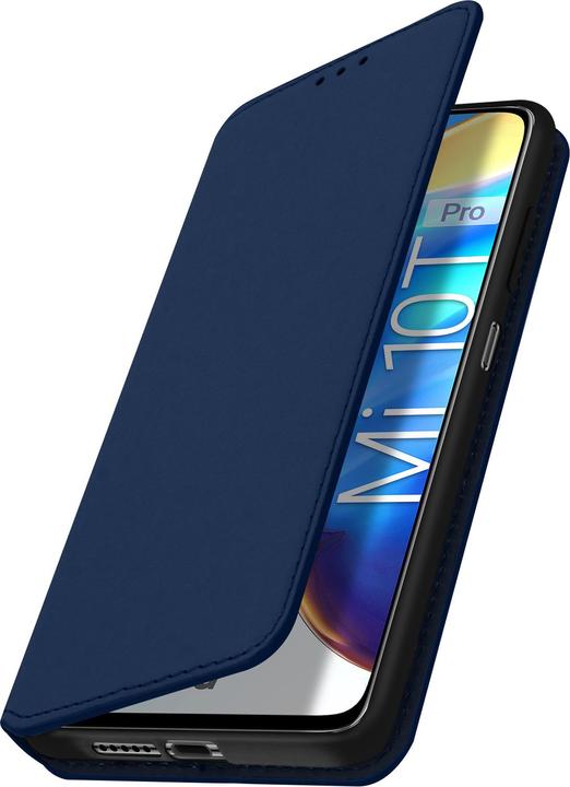 Produktbild Avizar Elec Series (Xiaomi Mi 10T Pro)