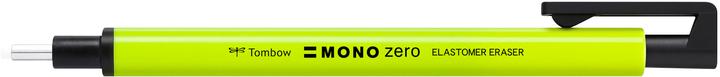 Image du produit Tombow MONO ZERO - Gomme de précision