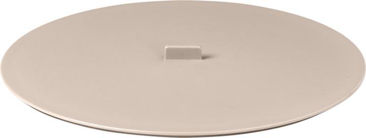 Produktbild Blim Plus Deckel Hera XL ø 30 cm (30 cm, Kunststoff)