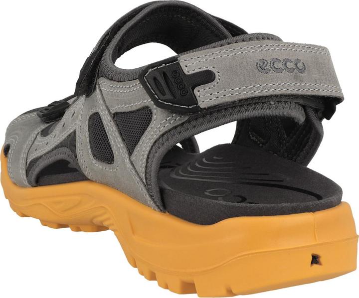 Immagine prodotto Ecco Offroad Yucatan - 44374 (49)