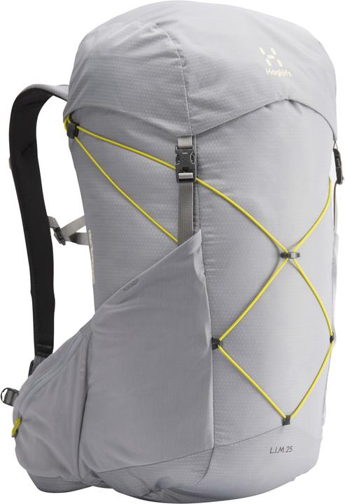 Immagine prodotto Haglöfs L.I.M 25 (25 l)