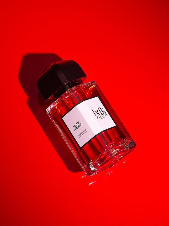 Immagine prodotto Bdk Parfums Paris Rouge Smoking (Eau de parfum, 100 ml)