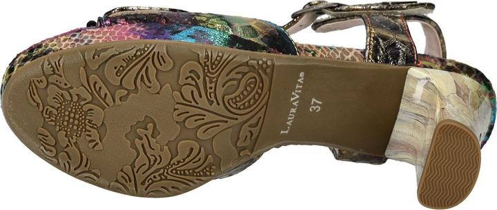 Actual product image Laura Vita Sandalen (39)