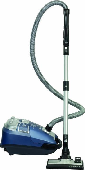 Produktbild Rowenta Silence Force Extreme RO5921