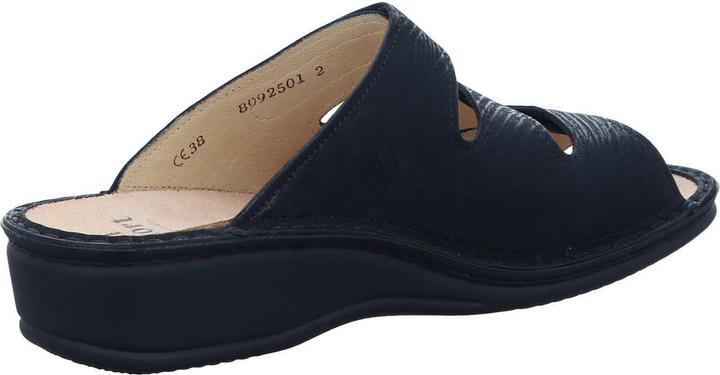 Actual product image Finn Comfort Pisa (42)