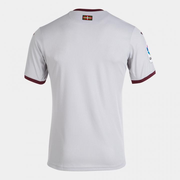 Produktbild Joma SD Eibar Drittes Trikot (M)