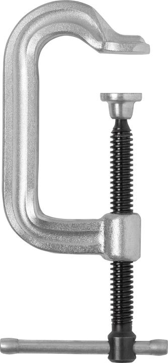 Immagine prodotto Bessey pinza emostatica (200 mm)
