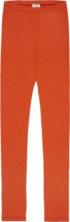 Image du produit loud + proud Legging (158)