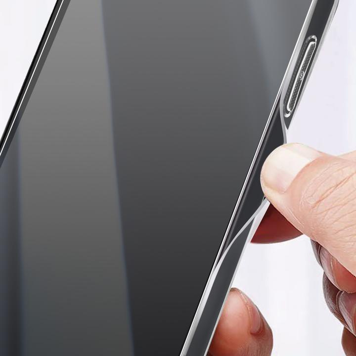 Immagine prodotto Avizar 360 Serie di protezioni, pellicole e coperture (Apple iPhone 15 Pro Max)