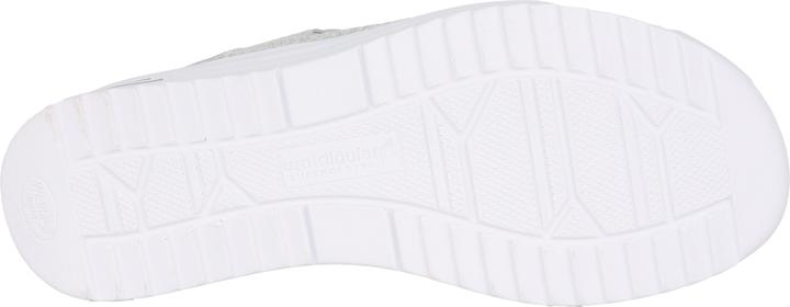 Actual product image Waldläufer H-Willow (37.5, 38)