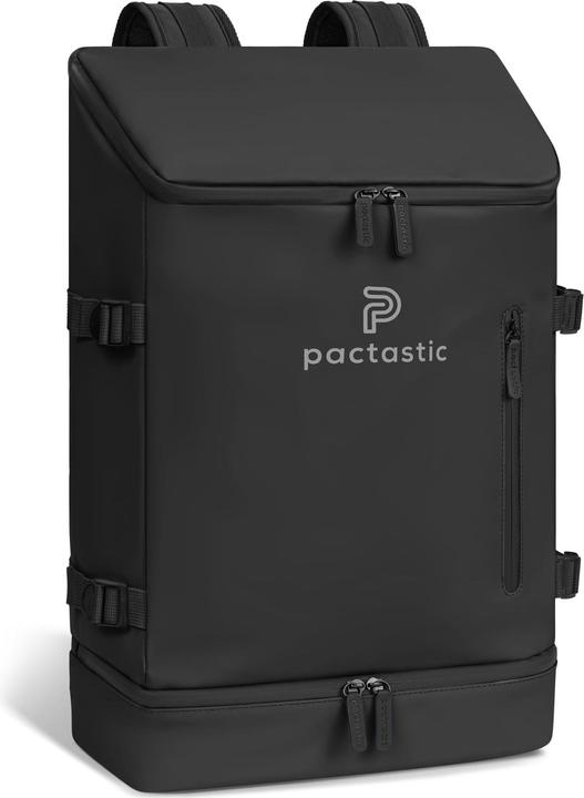 Image du produit Pactastic Urban Collection Sac à dos 50 cm pour ordinateur portable (26 l)