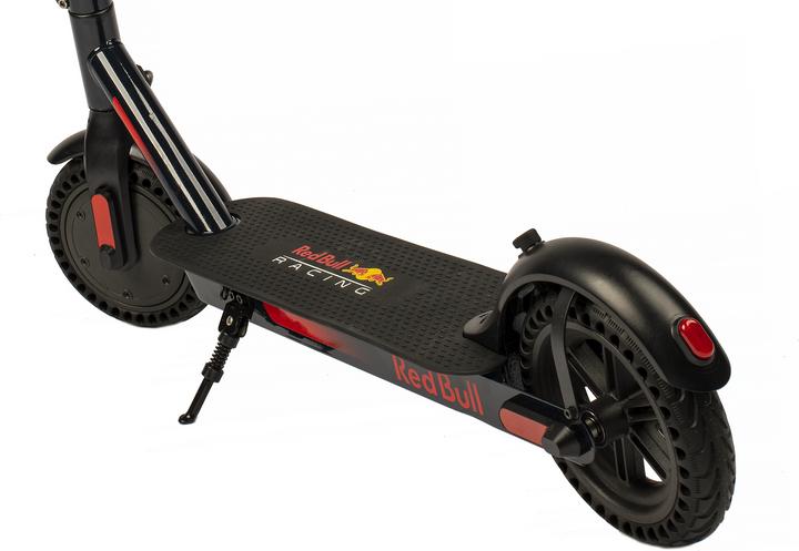 Actual product image Red Bull Racing Bull Racing (20 km/h, 15 km, 250 W)