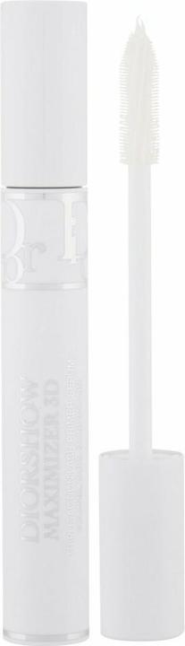 Actual product image Dior Diorshow Maximizer 3D (#001)