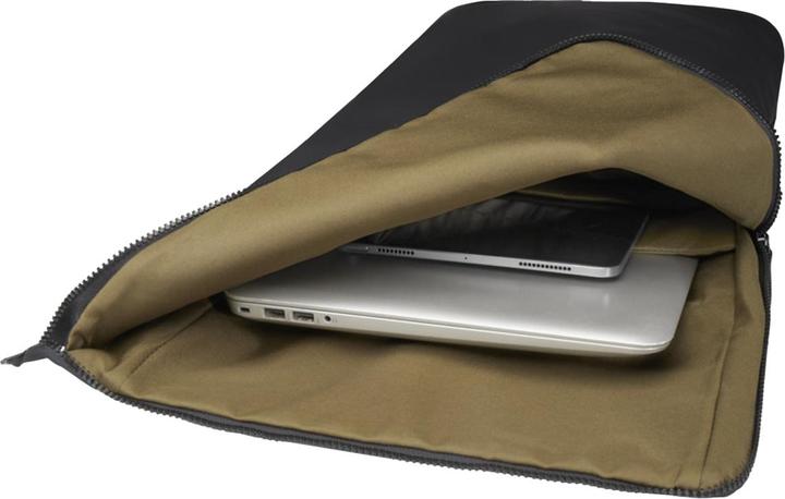Produktbild Floso Rucksack Laptops Turner Roll Top 12 Liter (12 l)