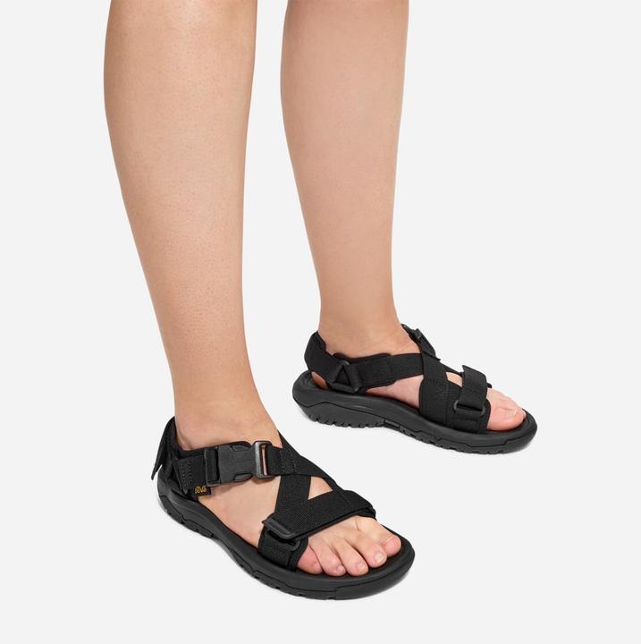 Produktbild Teva Hurricane Verge - 48658 (39.5)