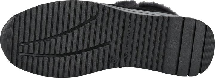Image du produit Tom Tailor Stiefel (38)