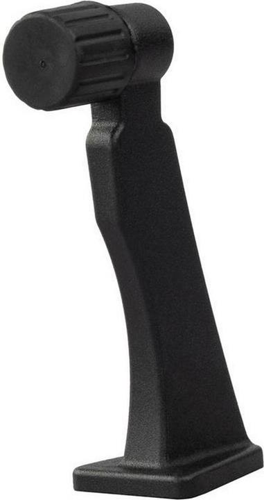 Produktbild Dörr Adapter Fernglas-Stativ TA-2 (Stativadapter)