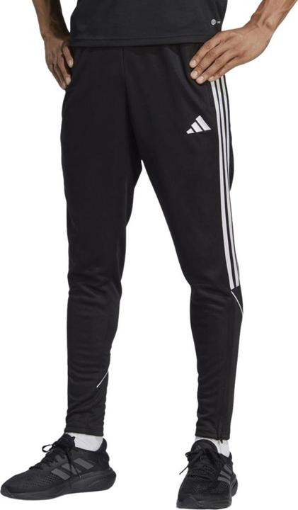 Produktbild adidas Tiro 23 League Trainingshose Herren (S)