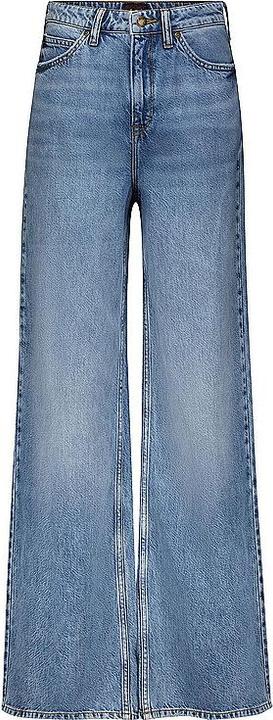 Immagine prodotto Lee Jeans Stella A Line (31)