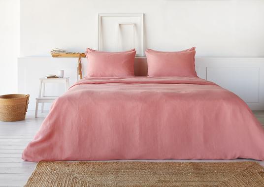 Produktbild Living Home Linn (Duvetbezug, 240 x 240 cm)
