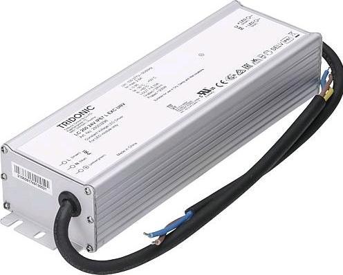 Immagine prodotto Tridonic Reattore IP67 24VDC 200W