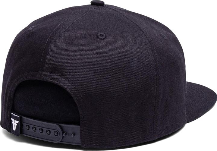 Produktbild Fallen M37768