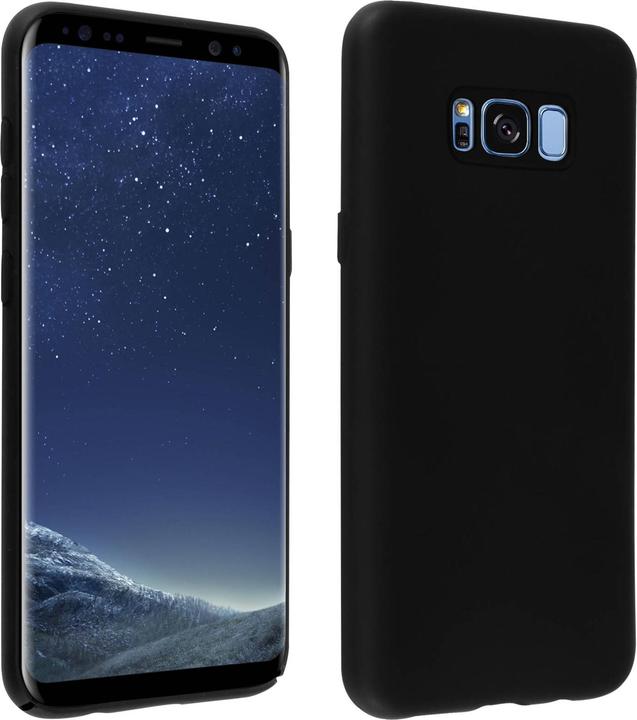 Actual product image Avizar Fast Series (Samsung Galaxy S8+)