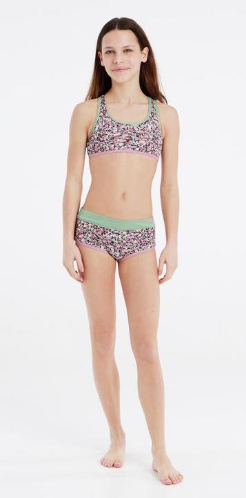 Produktbild Protest Dewi JR Bikini (140)