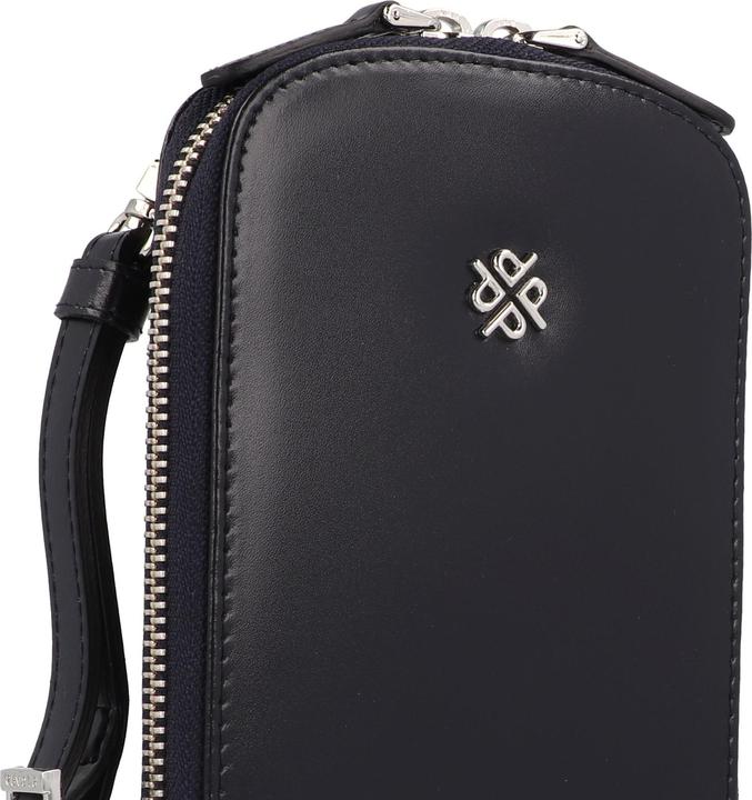 Immagine prodotto Picard Borsa a tracolla Black Tie 1 5526