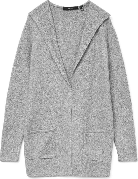 Produktbild Vero Moda Kapuzen Strickjacke (S)
