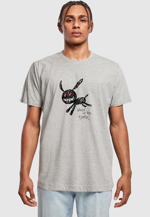 Image du produit Mister Tee Tee Walk In The Dark - 127167 (S)