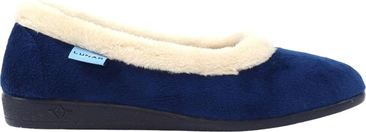 Immagine prodotto Lunar Mabel II Ballerine Donna (41)