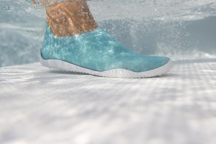 Produktbild Nabaiji Aquafit (41)