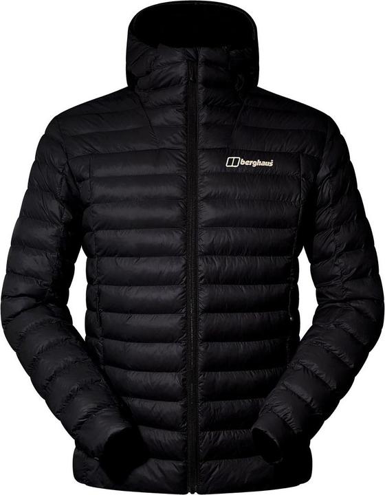 Berghaus Synthetisch isolierte Trail-Nomad Jacket