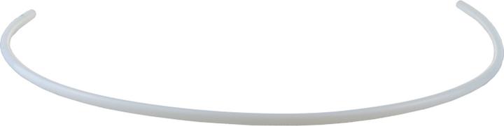 Immagine prodotto FlashForge Tubo Bowden PTFE Adventurer3