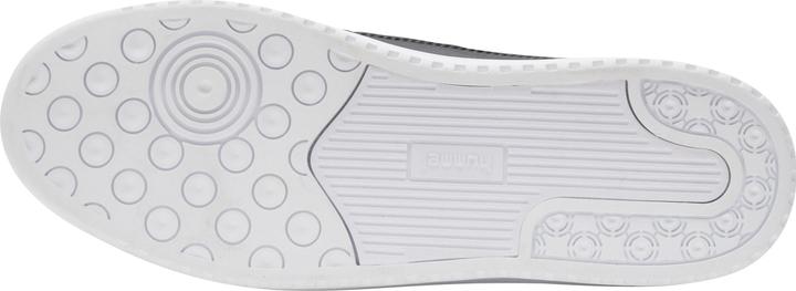 Produktbild hummel St. Power Play (38)