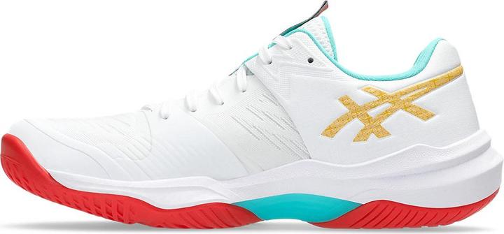 Produktbild ASICS Performance Sky Elite Ff 3 Damen (40)