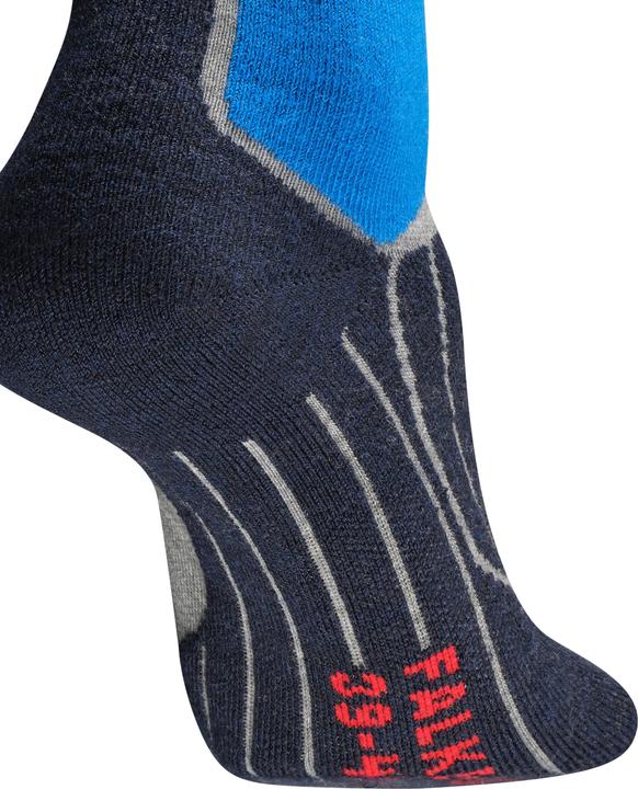 Actual product image Falke SK2 (39 - 41)