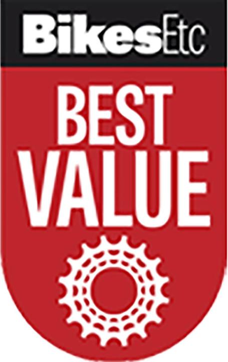 Actual product image Endura Xtract Roubaix Long Sleeve Jersey (XL)
