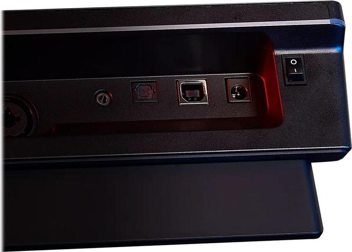 Produktbild AVerMedia Live streamer nexus (Studio- und Livemixer)