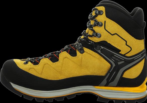 Actual product image Meindl Litepeak PRO GTX (46)