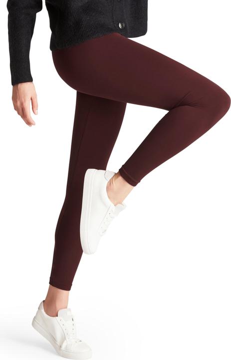 Produktbild Falke Seamless (36 - 38)