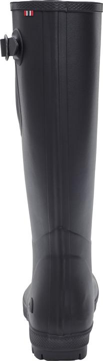 Image du produit Viking Footwear Bottes Viking Foxy (41)