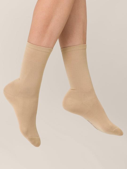 Actual product image Kunert Finest Cotton (Single pack, 39 - 42)